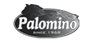 Shop Farnsworth Camping Center for quality Palomino products